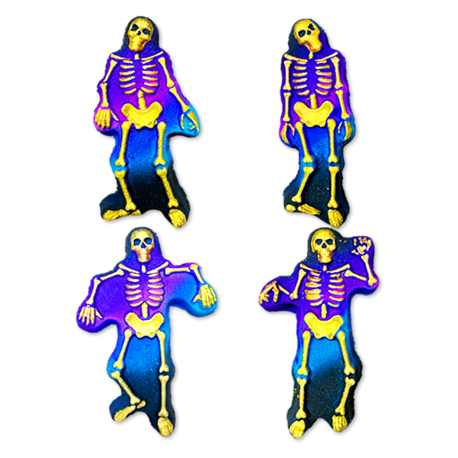 Skeleton Set